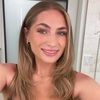 ellasmith358